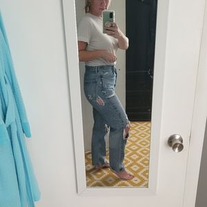 Agolde 90s Jeans 26